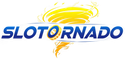 Slotornado